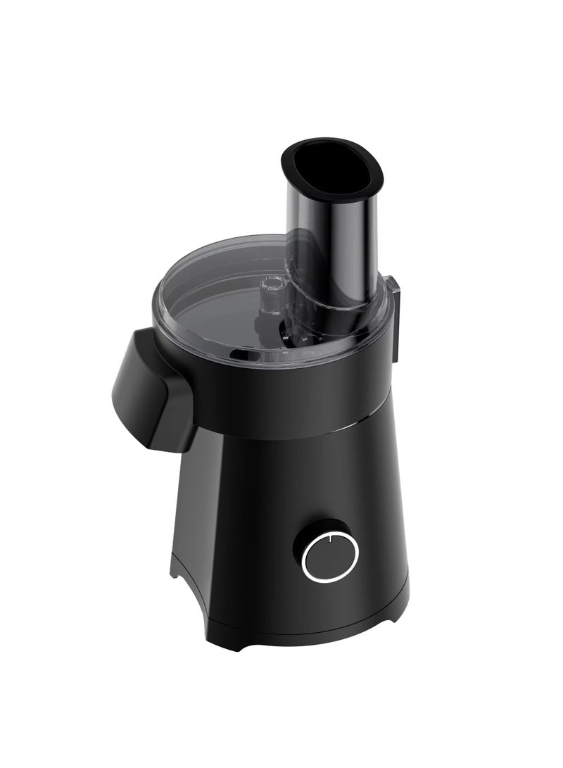 Denix 7X1 Smart Vegetable Slicer - Image 1